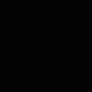 Meet your Posher, Duncan